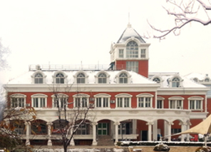 公司簡(jiǎn)介廣告