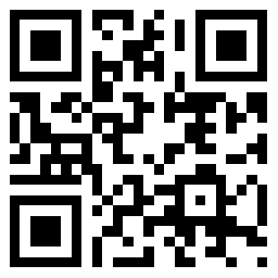 底部微信二維碼