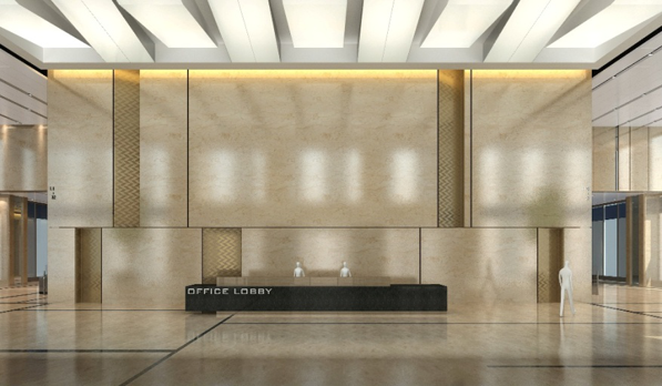 南寧青秀萬(wàn)達(dá)廣場(chǎng)甲